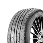 215/45 ZR18 93W ECO-2+ XL Nankang